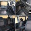 nissan serena 2015 -NISSAN--Serena DAA-HFC26--HFC26-267331---NISSAN--Serena DAA-HFC26--HFC26-267331- image 23