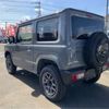 suzuki jimny 2024 -SUZUKI 【八王子 581ｸ3283】--Jimny 3BA-JB64W--JB64W-325765---SUZUKI 【八王子 581ｸ3283】--Jimny 3BA-JB64W--JB64W-325765- image 13