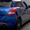 suzuki swift 2013 CFJ1561584 image 6