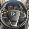 bmw 2-series 2018 quick_quick_2E20_WBA2E520205K10085 image 14