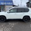 nissan x-trail 2010 -NISSAN 【長岡 300ﾑ3371】--X-Trail NT31--108325---NISSAN 【長岡 300ﾑ3371】--X-Trail NT31--108325- image 26