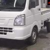 nissan clipper-truck 2016 -NISSAN 【一宮 480ｳ787】--Clipper Truck DR16T--251892---NISSAN 【一宮 480ｳ787】--Clipper Truck DR16T--251892- image 8