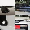 toyota c-hr 2020 -TOYOTA--C-HR 3BA-NGX10--2014313---TOYOTA--C-HR 3BA-NGX10--2014313- image 28