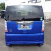 honda n-box 2016 -HONDA--N BOX DBA-JF1--JF1-1860992---HONDA--N BOX DBA-JF1--JF1-1860992- image 23