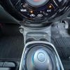 nissan note 2019 -NISSAN--Note HE12--296969---NISSAN--Note HE12--296969- image 19