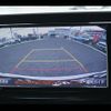 toyota c-hr 2017 quick_quick_DBA-NGX50_NGX50-2004112 image 4