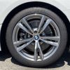 bmw z4 2025 CFJ1641772 image 7