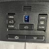 toyota harrier 2015 quick_quick_ZSU60W_ZSU60-0065925 image 18