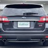 subaru levorg 2016 CFJ1859961 image 20