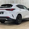 lexus nx 2022 -LEXUS--Lexus NX 6AA-AAZH20--AAZH20-6000426---LEXUS--Lexus NX 6AA-AAZH20--AAZH20-6000426- image 16