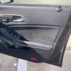 mercedes-benz cla-class 2015 CFJ1524874 image 16