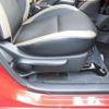 nissan note 2018 -NISSAN 【豊橋 502ｿ8191】--Note HE12--140056---NISSAN 【豊橋 502ｿ8191】--Note HE12--140056- image 14