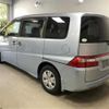 honda stepwagon 2008 -HONDA--Stepwgn RG1--1300795---HONDA--Stepwgn RG1--1300795- image 2