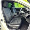 toyota crown 2019 -TOYOTA--Crown 6AA-AZSH20--AZSH20-1027407---TOYOTA--Crown 6AA-AZSH20--AZSH20-1027407- image 8