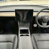 tesla tesla-modely 2022 -TESLA--Tesla ModelY -YL1YT--LRWYHCFS5NC473224---TESLA--Tesla ModelY -YL1YT--LRWYHCFS5NC473224- image 3