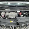 toyota alphard 2022 -TOYOTA--Alphard 3BA-AGH30W--AGH30-0432936---TOYOTA--Alphard 3BA-AGH30W--AGH30-0432936- image 20