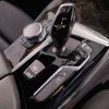 bmw 5-series 2017 CFJ1652448 image 8