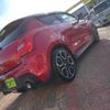 suzuki swift 2020 -SUZUKI--Swift 4BA-ZC33S--ZC33S-405670---SUZUKI--Swift 4BA-ZC33S--ZC33S-405670- image 26