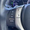 lexus gs 2014 -LEXUS--Lexus GS DAA-AWL10--AWL10-6003341---LEXUS--Lexus GS DAA-AWL10--AWL10-6003341- image 7