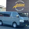 toyota hiace-van 2024 -TOYOTA 【沼津 400ﾂ2336】--Hiace Van GDH201V--1108102---TOYOTA 【沼津 400ﾂ2336】--Hiace Van GDH201V--1108102- image 24