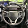 suzuki wagon-r-stingray 2017 quick_quick_MH55S_MH55S-905885 image 12