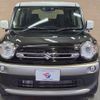 suzuki xbee 2023 -SUZUKI--XBEE 4AA-MN71S--MN71S-312034---SUZUKI--XBEE 4AA-MN71S--MN71S-312034- image 17