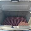 mazda mazda3 2023 -MAZDA--MAZDA3 5AA-BPFJ3P--BPFJ3P-104188---MAZDA--MAZDA3 5AA-BPFJ3P--BPFJ3P-104188- image 20