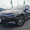 volkswagen passat-variant 2016 -VOLKSWAGEN--VW Passat Variant DBA-3CCZE--WVWZZZ3CZGE063772---VOLKSWAGEN--VW Passat Variant DBA-3CCZE--WVWZZZ3CZGE063772- image 24