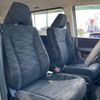 honda stepwagon 2013 CFJ1598468 image 9