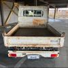 suzuki carry-truck 2007 -SUZUKI 【静岡 480ｳ6744】--Carry Truck DA63T--533284---SUZUKI 【静岡 480ｳ6744】--Carry Truck DA63T--533284- image 18