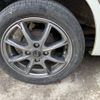 nissan roox 2011 -NISSAN--Roox DBA-ML21S--ML21S-131274---NISSAN--Roox DBA-ML21S--ML21S-131274- image 8