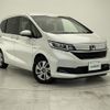 honda freed 2020 -HONDA--Freed 6AA-GB7--GB7-3100458---HONDA--Freed 6AA-GB7--GB7-3100458- image 1