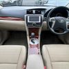 toyota allion 2013 CFJ1721313 image 22