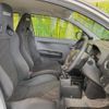 suzuki alto-works 2021 quick_quick_HA36S_HA36S-932605 image 8