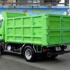 mitsubishi-fuso canter 2014 CFJ1819854 image 27