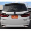 honda odyssey 2020 CFJ1858532 image 11