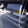 nissan diesel-ud-quon 2017 -NISSAN--Quon QPG-CD5ZA--JNCMM60C1HU013938---NISSAN--Quon QPG-CD5ZA--JNCMM60C1HU013938- image 5