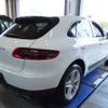 porsche macan 2015 -PORSCHE--Porsche Macan ABA-95BCTM--WP1ZZZ95ZFLB69559---PORSCHE--Porsche Macan ABA-95BCTM--WP1ZZZ95ZFLB69559- image 9