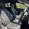 mercedes-benz c-class-station-wagon 1991 CFJ1516635 image 17
