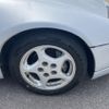 nissan fairlady-z 1989 CFJ1578007 image 20