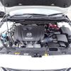 mazda atenza 2017 -MAZDA--Atenza Sedan DBA-GJEFP--GJEFP-300850---MAZDA--Atenza Sedan DBA-GJEFP--GJEFP-300850- image 20