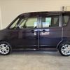 suzuki solio 2014 -SUZUKI--Solio DBA-MA15S--MA15S-811749---SUZUKI--Solio DBA-MA15S--MA15S-811749- image 12