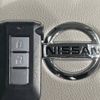 nissan dayz-roox 2014 -NISSAN--DAYZ Roox DBA-B21A--B21A-0044045---NISSAN--DAYZ Roox DBA-B21A--B21A-0044045- image 7