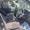 toyota hiace-van 2017 quick_quick_QDF-KDH201V_KDH201-0235546 image 11