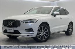 volvo xc60 2019 -VOLVO--Volvo XC60 LDA-UD4204TXC--YV1UZA8MCL1458531---VOLVO--Volvo XC60 LDA-UD4204TXC--YV1UZA8MCL1458531-