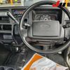 subaru sambar-truck 2011 CFJ1587537 image 5