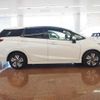 honda shuttle 2018 CFJ1740880 image 8