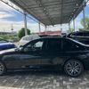 bmw 3-series 2019 CFJ1553420 image 4
