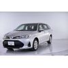 toyota corolla-fielder 2020 CFJ1773902 image 6