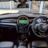 mini mini-others 2018 quick_quick_CBA-WJJCWM_WMWWJ920803E47618 image 3
